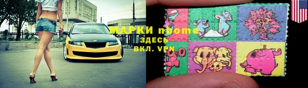 ешки Семилуки