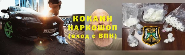 винт Тотьма