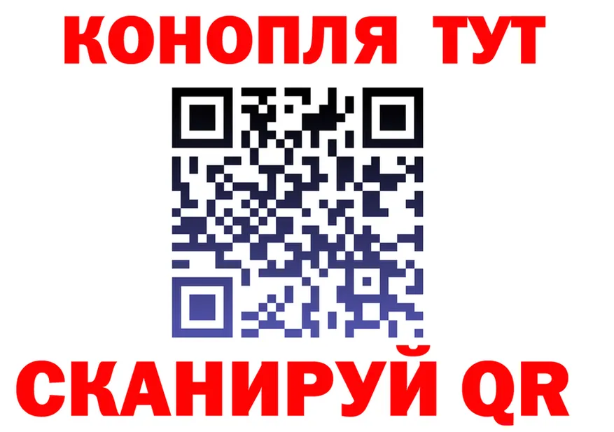 Бошки Шишки план зеркало дарк нет МЕГА Каневская