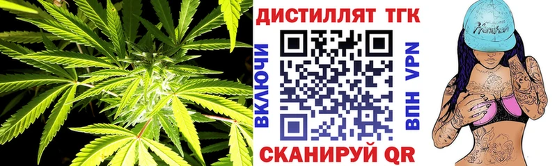 Дистиллят ТГК THC oil  MEGA ссылки  darknet телеграм  Каневская 