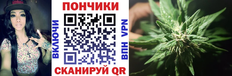 Марихуана OG Kush  купить закладку  Каневская 